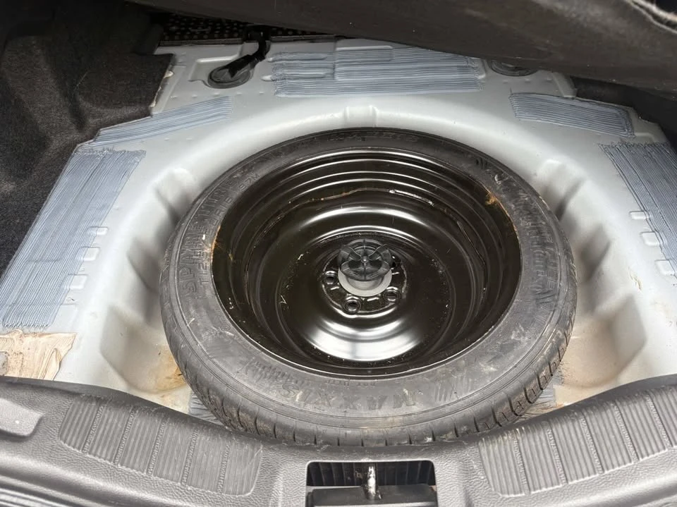 2014 Ford Fusion 2nd Gen - Image 17 of 20