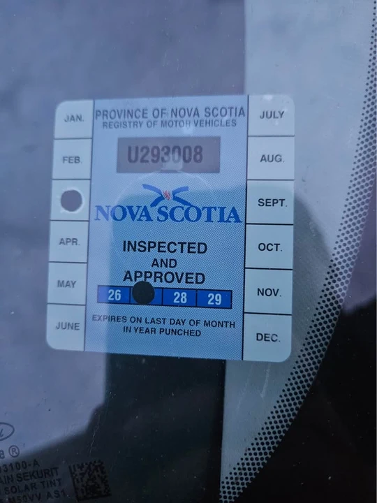 2014 Ford Fusion 2nd Gen - Image 3 of 3