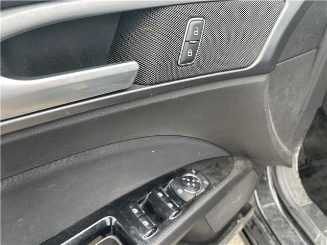2014 Ford Fusion 2nd Gen - Image 19 of 21