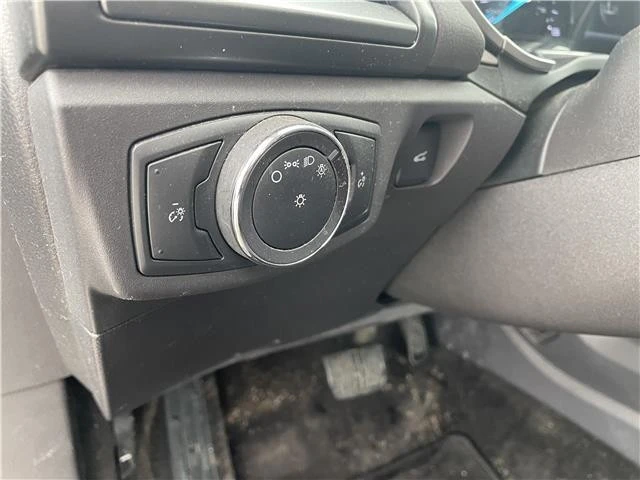 2014 Ford Fusion 2nd Gen - Image 20 of 21