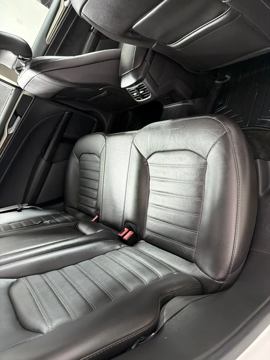 2014 Ford Fusion 2nd Gen - Image 21 of 21