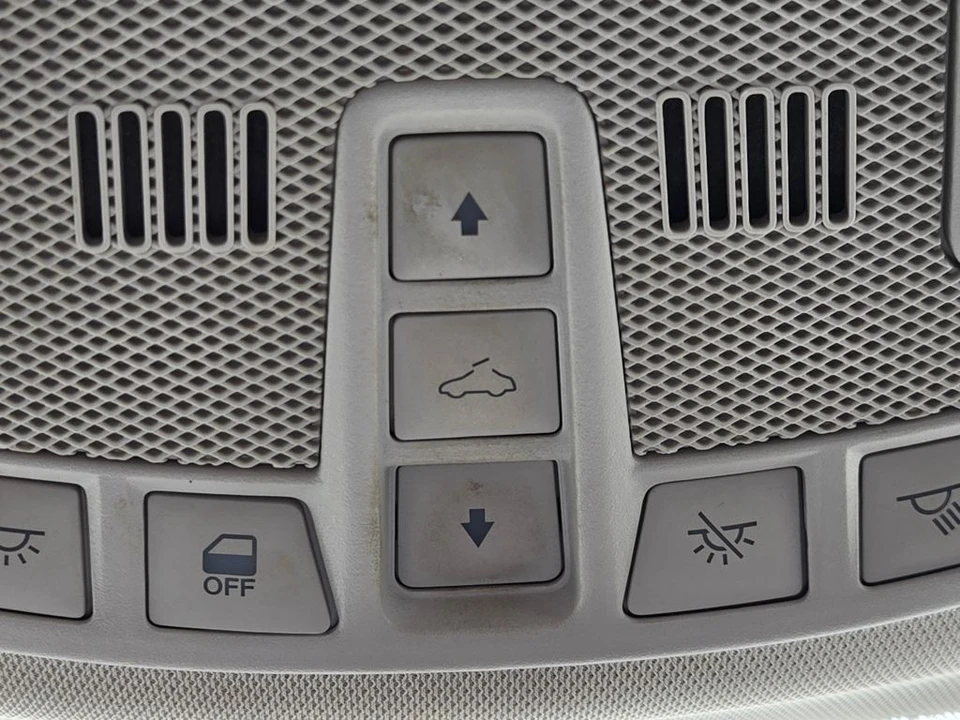 2014 Ford Fusion 2nd Gen - Image 4 of 12