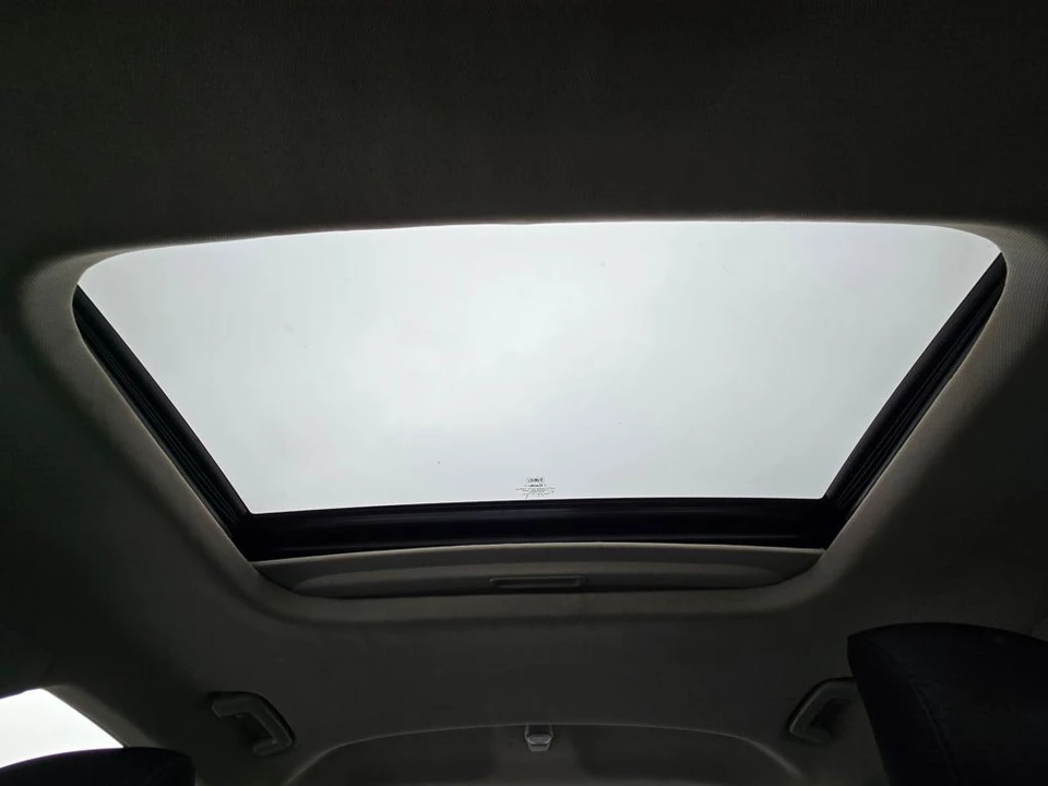2014 Ford Fusion 2nd Gen - Image 3 of 12