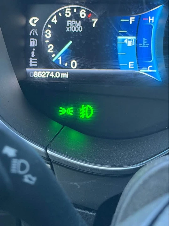 2014 Ford Fusion 2nd Gen - Image 12 of 13