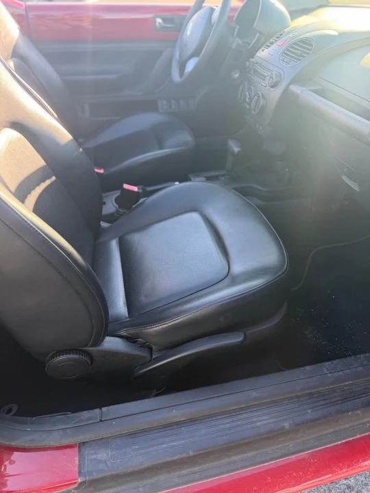 2014 Ford Fusion 2nd Gen - Image 11 of 15