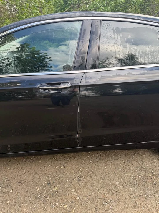 2014 Ford Fusion 2nd Gen - Image 15 of 15