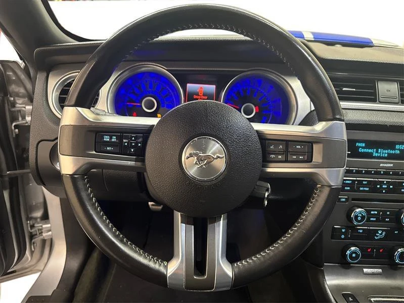 2014 Ford GT 2nd Gen - Image 14 of 18