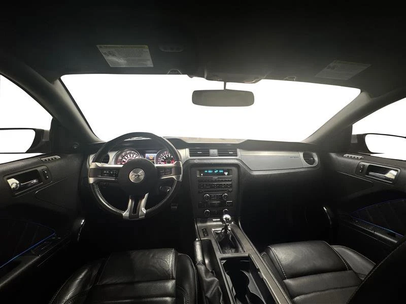 2014 Ford GT 2nd Gen - Image 18 of 18
