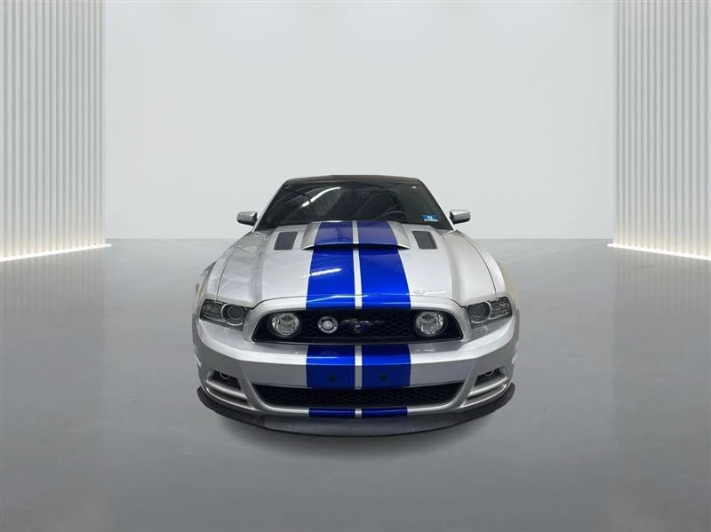 2014 Ford GT 2nd Gen - Image 6 of 18