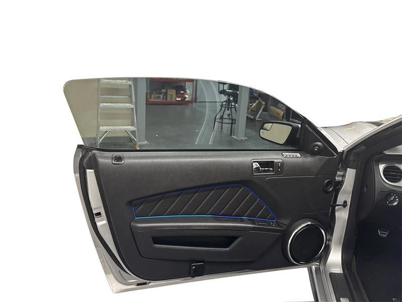 2014 Ford GT 2nd Gen - Image 17 of 18