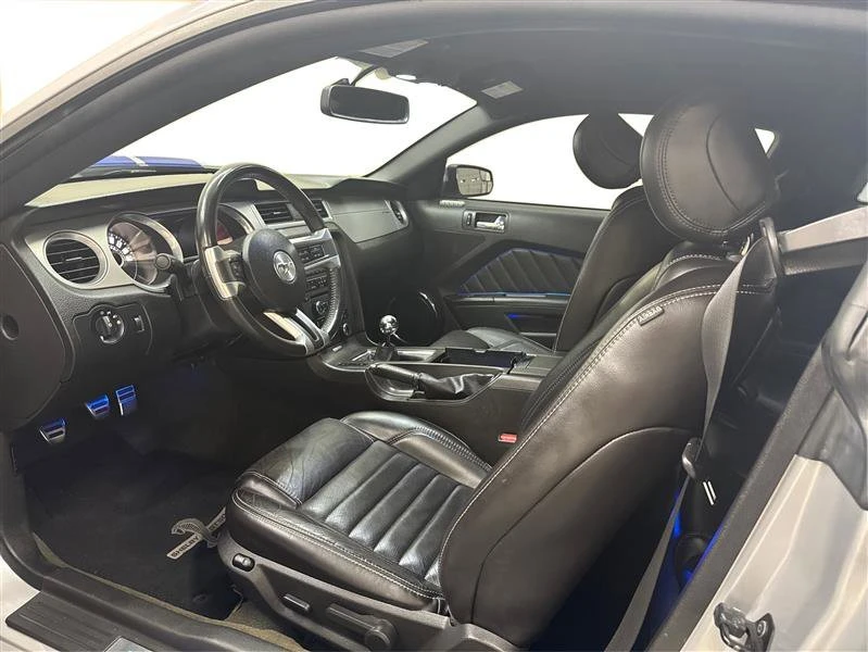 2014 Ford GT 2nd Gen - Image 7 of 18