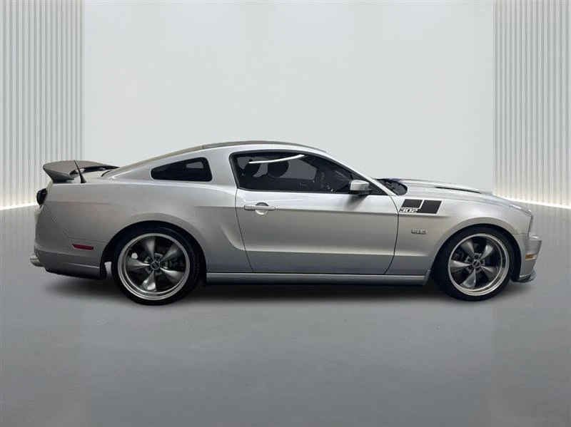 2014 Ford GT 2nd Gen - Image 2 of 18