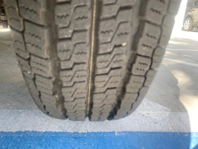 2014 Ford Econoline Van - Image 21 of 21