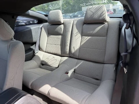 2014 Ford S197 Mustang - Image 11 of 17