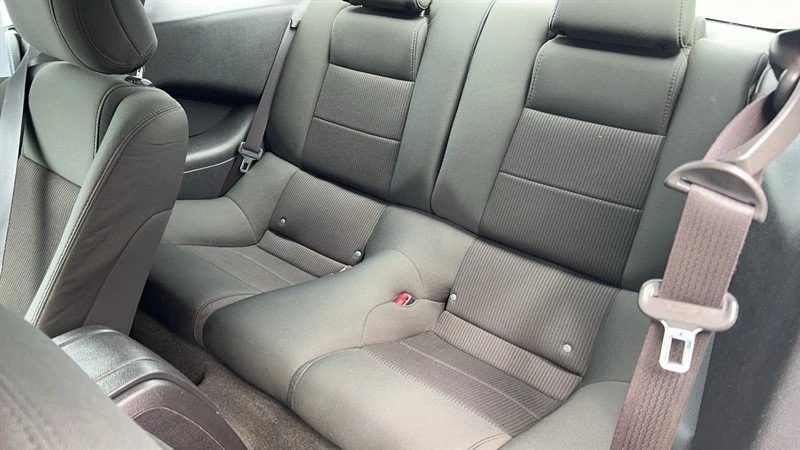 2014 Ford S197 Mustang - Image 10 of 20