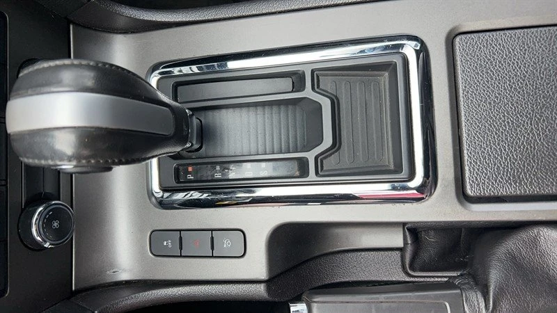2014 Ford S197 Mustang - Image 19 of 20