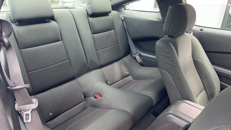 2014 Ford S197 Mustang - Image 13 of 20