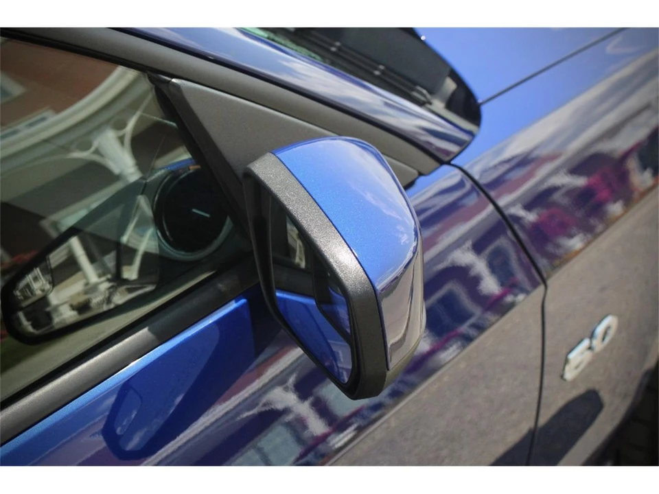 2014 Ford S197 Mustang - Image 27 of 31