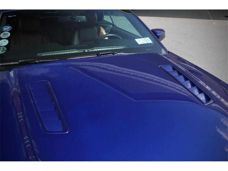 2014 Ford S197 Mustang - Image 16 of 31