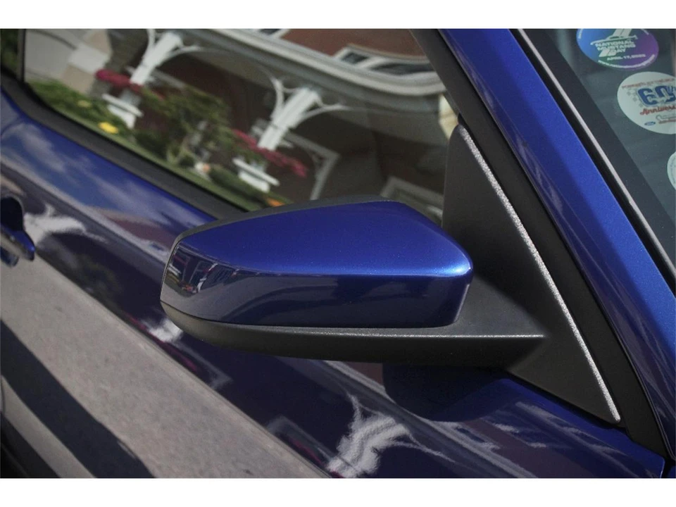 2014 Ford S197 Mustang - Image 26 of 31