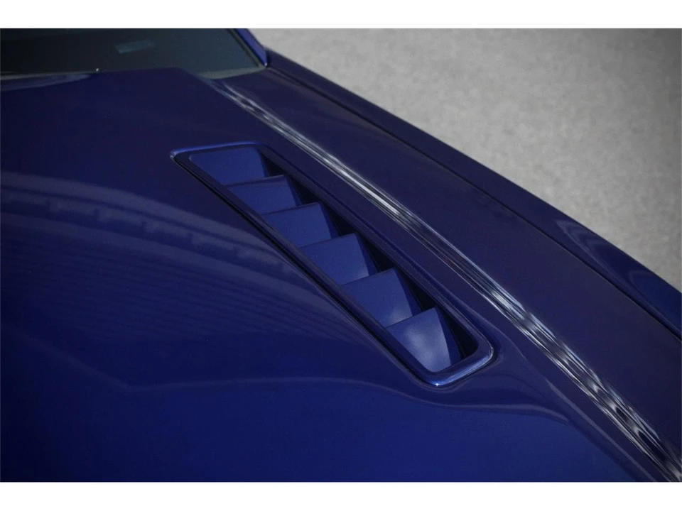 2014 Ford S197 Mustang - Image 17 of 31
