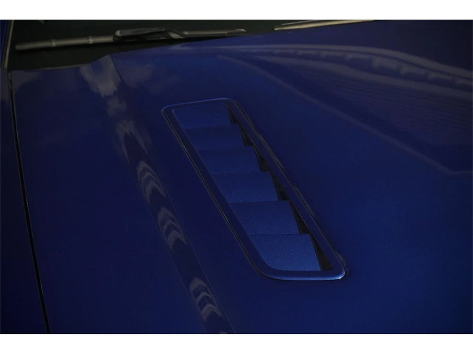 2014 Ford S197 Mustang - Image 18 of 31
