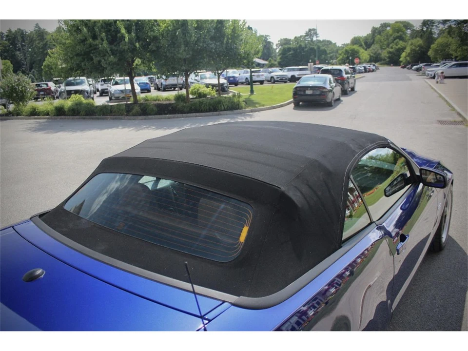 2014 Ford S197 Mustang - Image 28 of 31