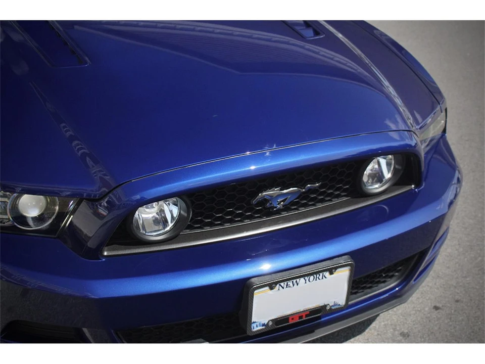 2014 Ford S197 Mustang - Image 19 of 31