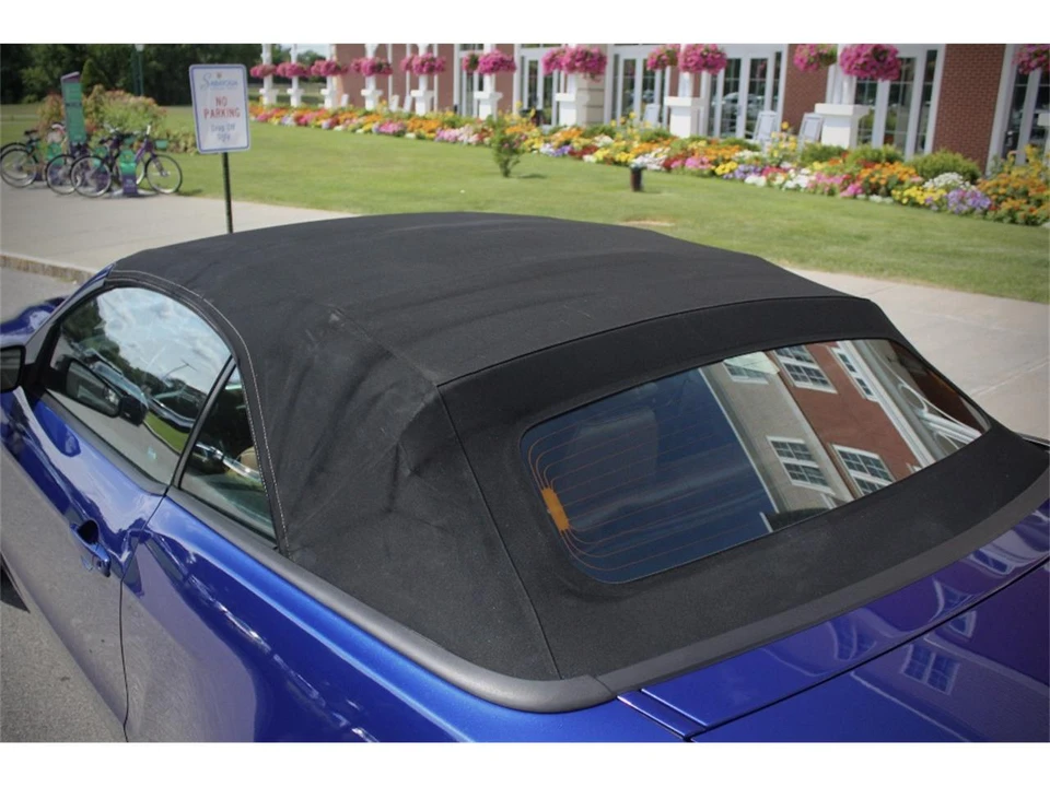 2014 Ford S197 Mustang - Image 29 of 31