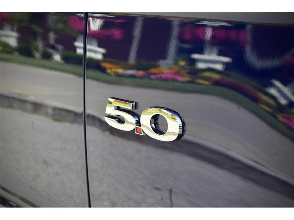 2014 Ford S197 Mustang - Image 25 of 31