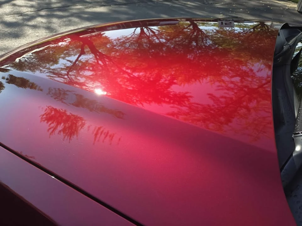 2014 Ford S197 Mustang - Image 5 of 11