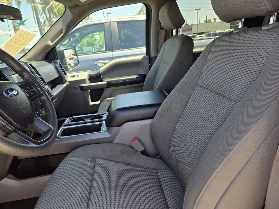 2014 Ford S197 Mustang - Image 6 of 13