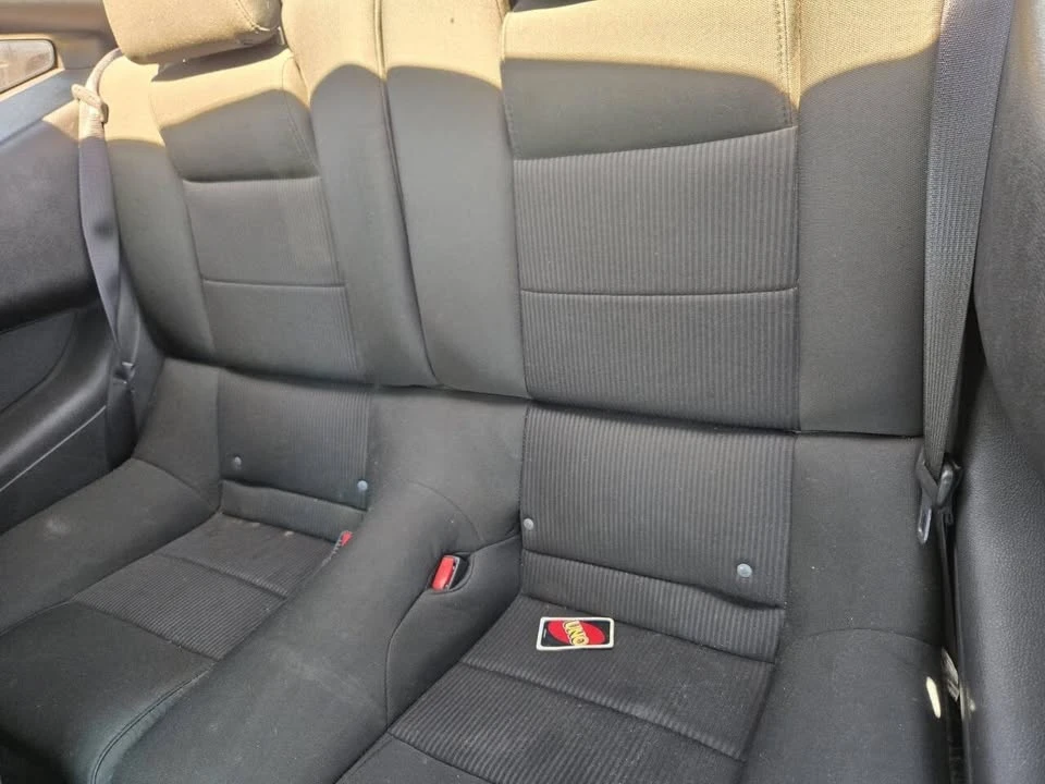 2014 Ford S197 Mustang - Image 7 of 13