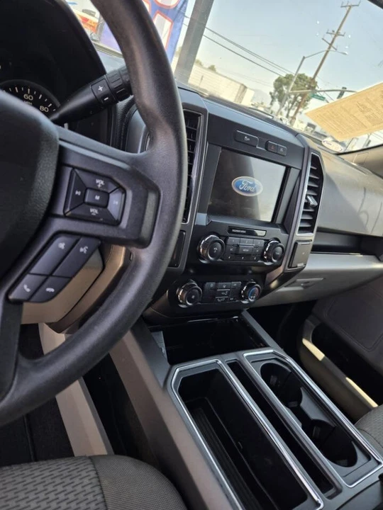 2014 Ford S197 Mustang - Image 8 of 13