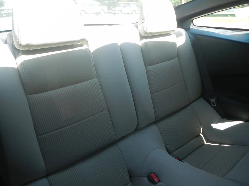 2014 Ford S197 Mustang - Image 5 of 20