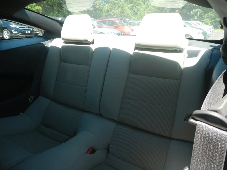 2014 Ford S197 Mustang - Image 9 of 20