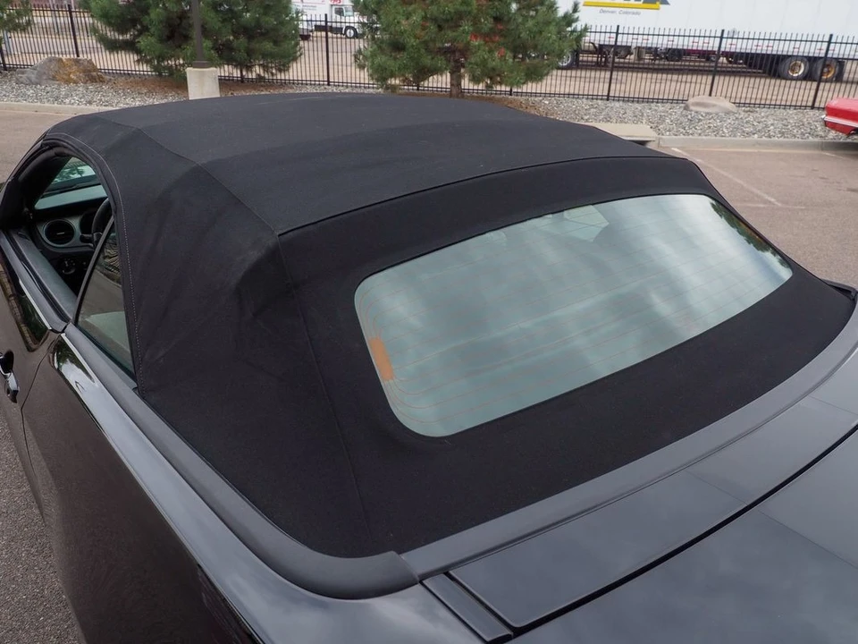 2014 Ford S197 Mustang - Image 29 of 31