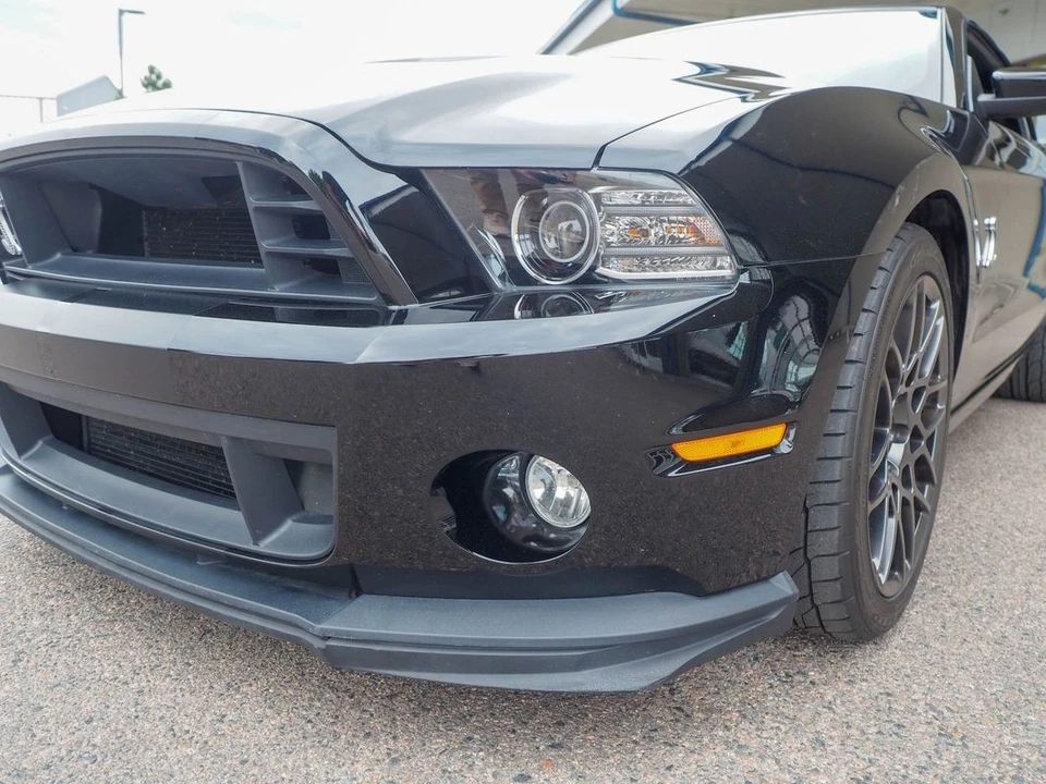 2014 Ford S197 Mustang - Image 26 of 31