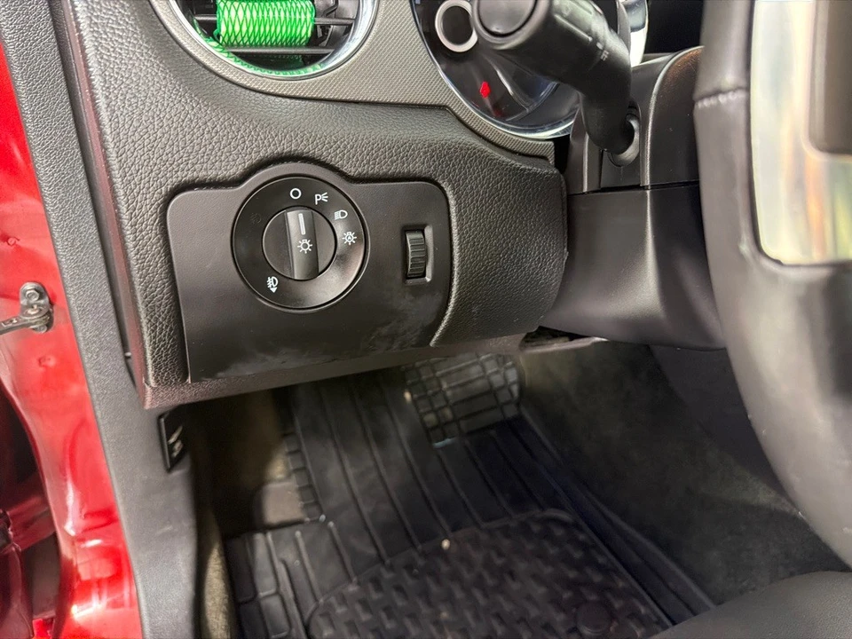 2014 Ford S197 Mustang - Image 13 of 22