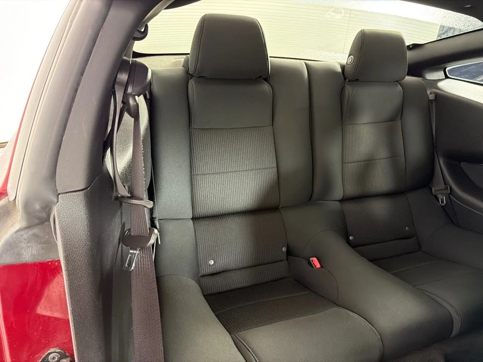 2014 Ford S197 Mustang - Image 18 of 22