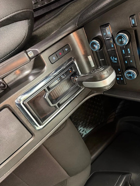 2014 Ford S197 Mustang - Image 16 of 22