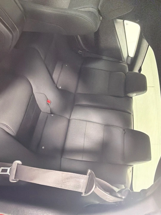 2014 Ford S197 Mustang - Image 17 of 22