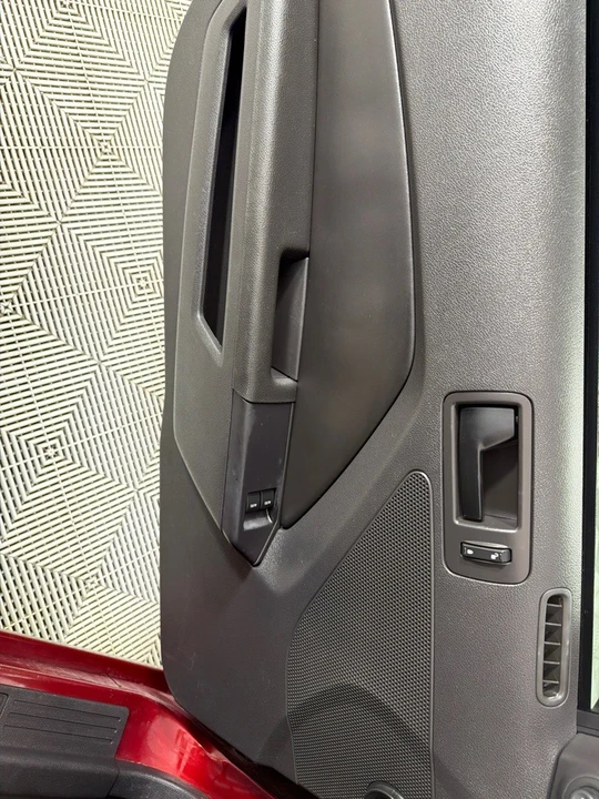 2014 Ford S197 Mustang - Image 10 of 22