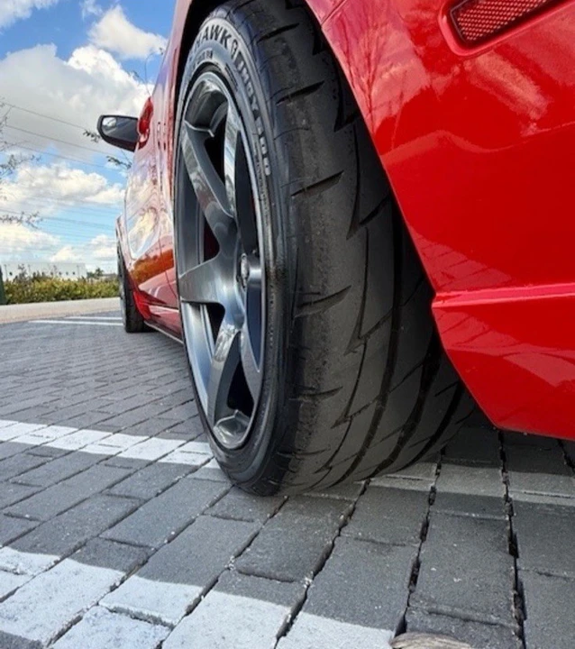 2014 Ford S197 Mustang - Image 12 of 20