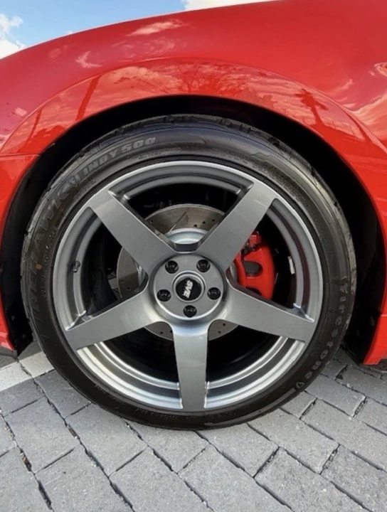2014 Ford S197 Mustang - Image 11 of 20