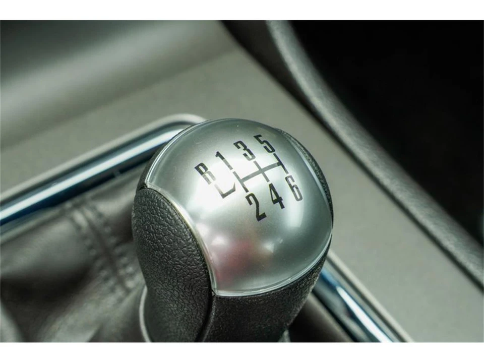 2014 Ford S197 Mustang - Image 16 of 31