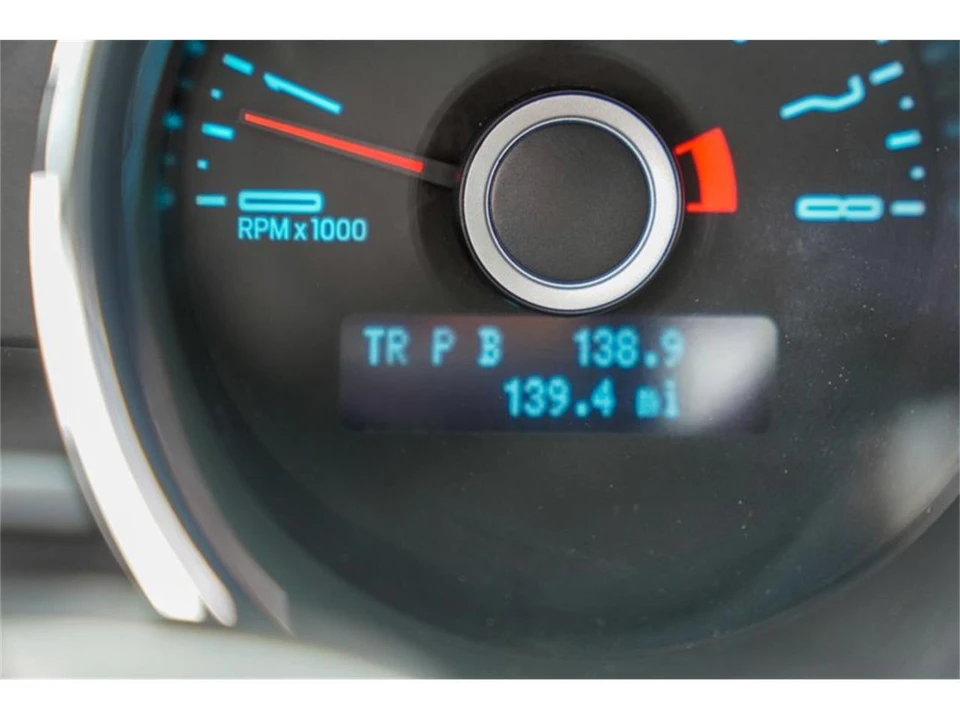 2014 Ford S197 Mustang - Image 14 of 31