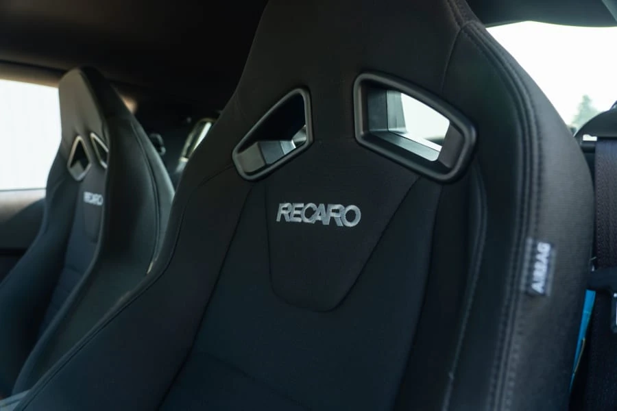 2014 Ford S197 Mustang - Image 13 of 16