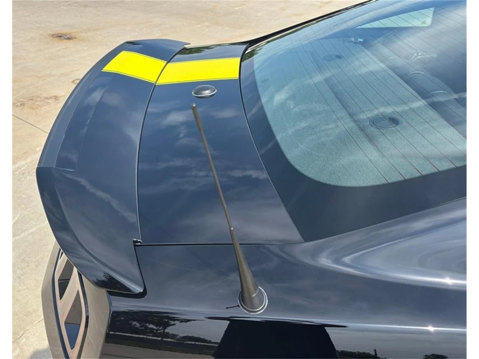 2014 Ford S197 Mustang - Image 31 of 31