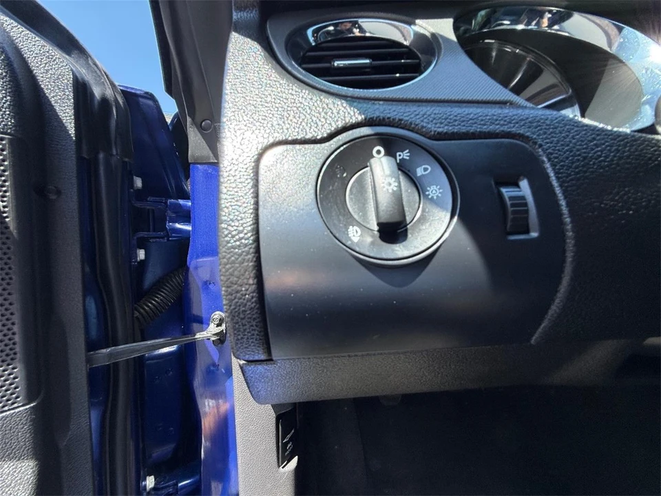 2014 Ford S197 Mustang - Image 18 of 24